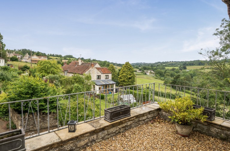 Images for Camerton, Bath, Somerset