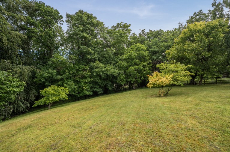 Images for Camerton, Bath, Somerset