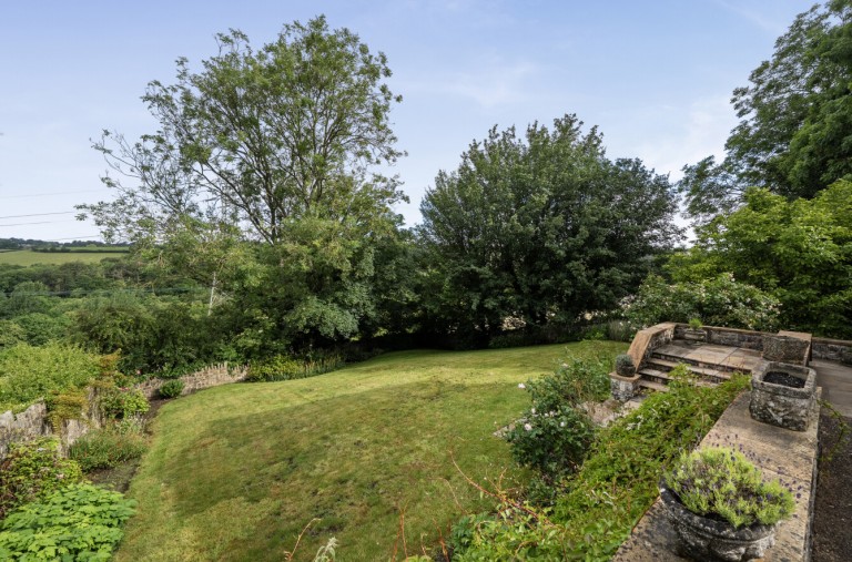 Images for Camerton, Bath, Somerset