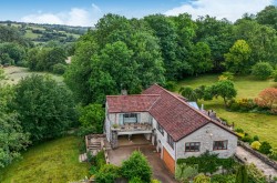 Images for Camerton, Bath, Somerset
