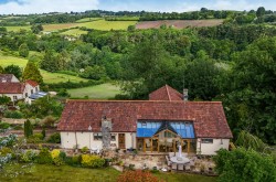 Images for Camerton, Bath, Somerset