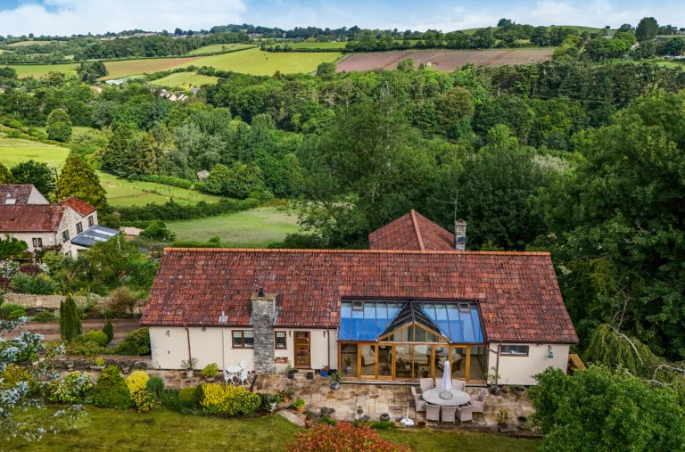 Images for Camerton, Bath, Somerset