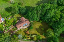 Images for Camerton, Bath, Somerset