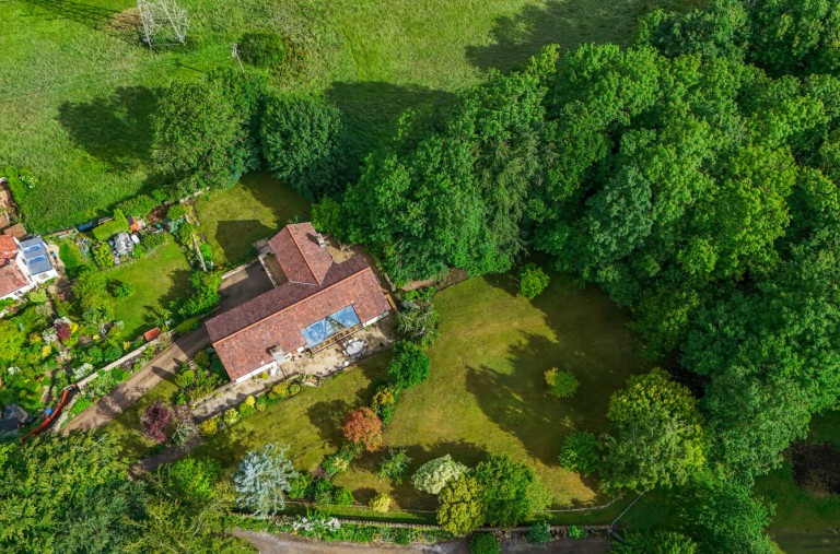 Images for Camerton, Bath, Somerset