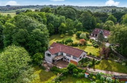 Images for Camerton, Bath, Somerset