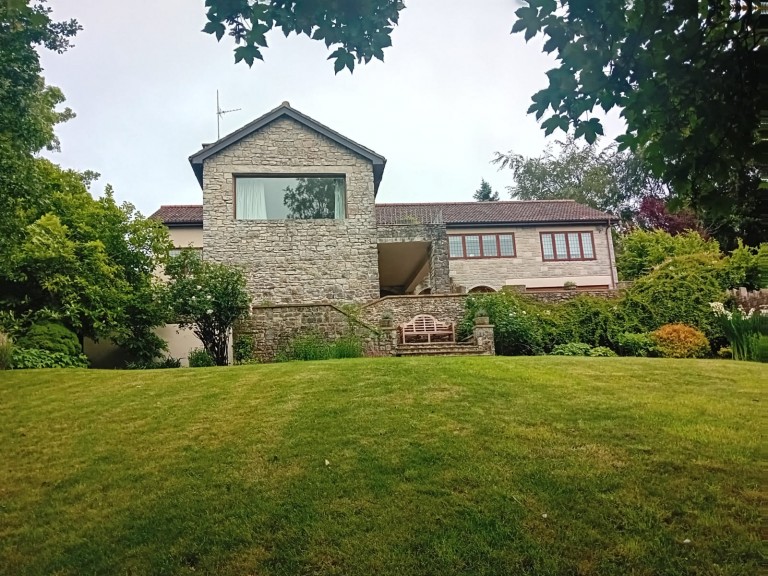Images for Camerton, Bath, Somerset