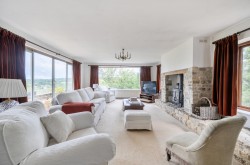 Images for Camerton, Bath, Somerset