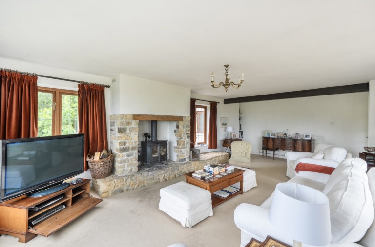 Images for Camerton, Bath, Somerset
