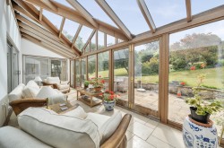 Images for Camerton, Bath, Somerset