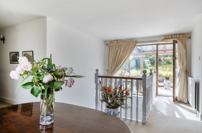 Images for Camerton, Bath, Somerset