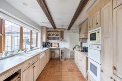 Images for Camerton, Bath, Somerset