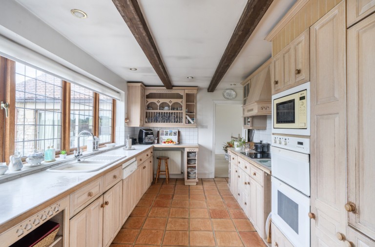 Images for Camerton, Bath, Somerset