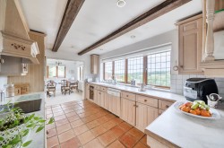 Images for Camerton, Bath, Somerset