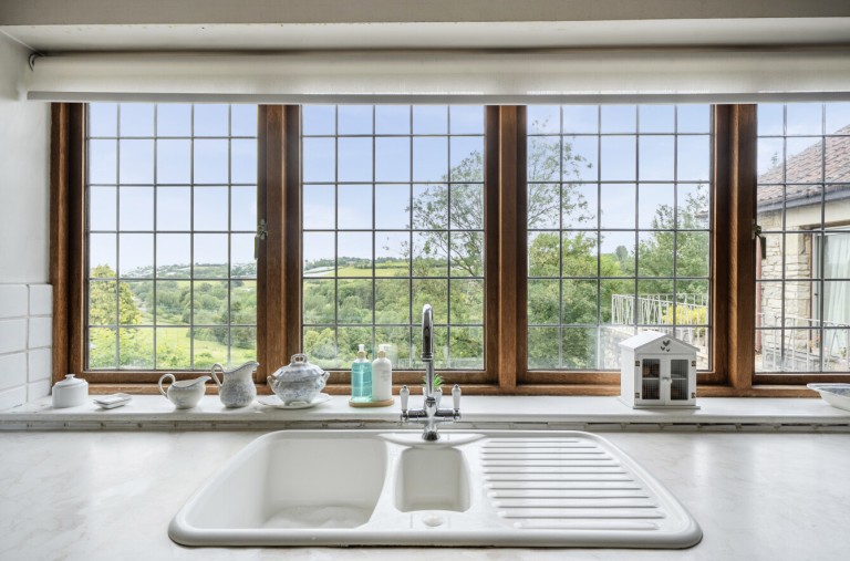 Images for Camerton, Bath, Somerset