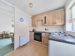 Images for Chalice Way, Glastonbury, Somerset