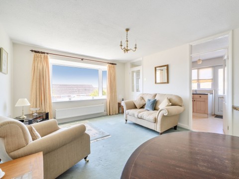 Click the photo for more details of Chalice Way, Glastonbury, Somerset