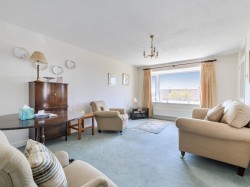 Images for Chalice Way, Glastonbury, Somerset