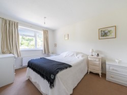 Images for Chalice Way, Glastonbury, Somerset