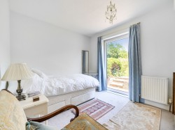 Images for Chalice Way, Glastonbury, Somerset