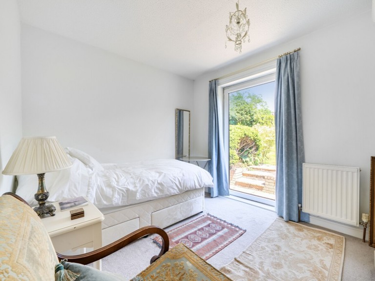 Images for Chalice Way, Glastonbury, Somerset