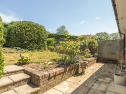 Images for Chalice Way, Glastonbury, Somerset