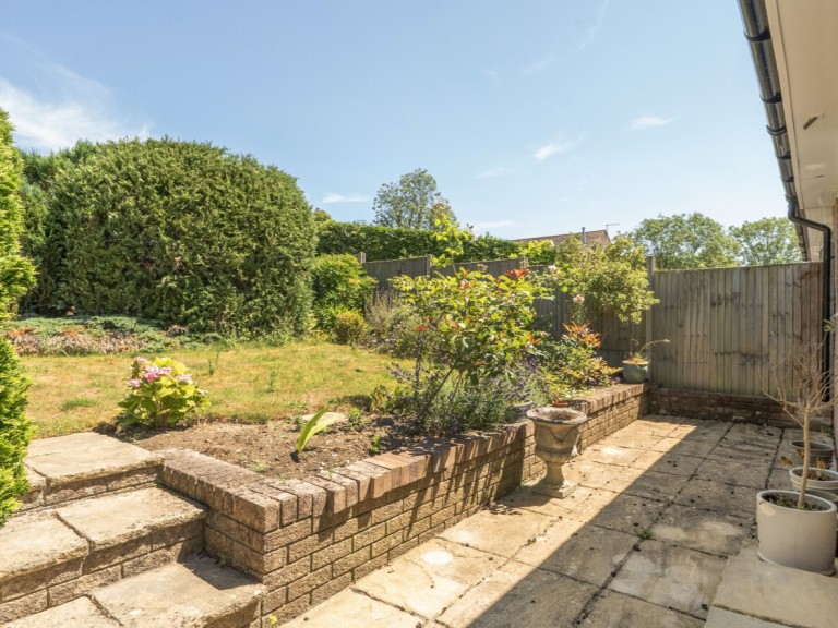 Images for Chalice Way, Glastonbury, Somerset