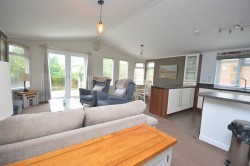 Images for Westhay Moor, Cheddar