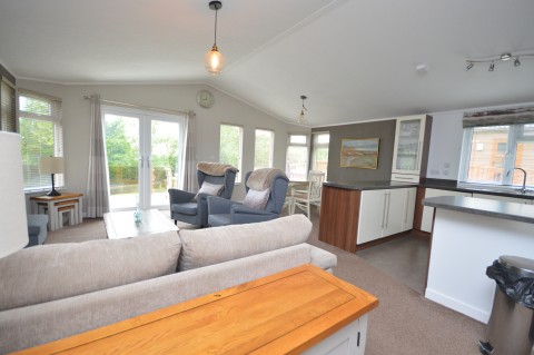 Click the photo for more details of Westhay Moor, Cheddar