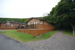 Images for Westhay Moor, Cheddar