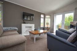 Images for Westhay Moor, Cheddar