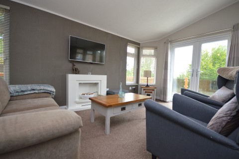 Click the photo for more details of Westhay Moor, Cheddar