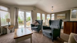 Images for Westhay Moor, Cheddar