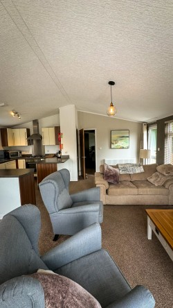 Images for Westhay Moor, Cheddar