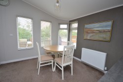 Images for Westhay Moor, Cheddar