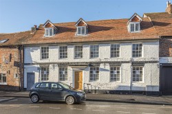 Images for Newbury Street, Wantage
