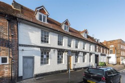 Images for Newbury Street, Wantage
