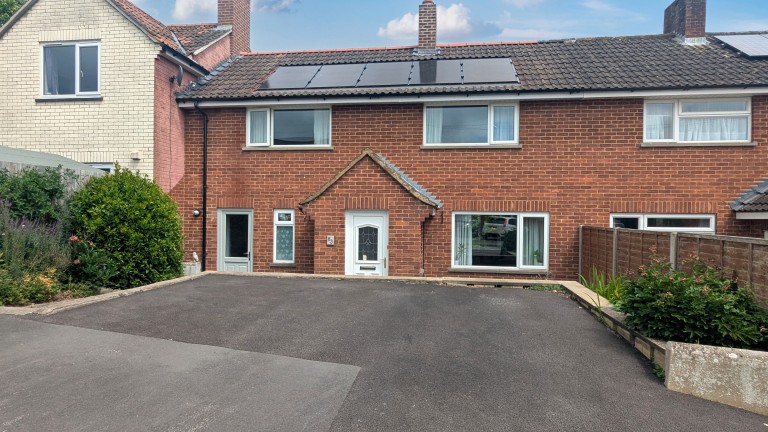 Images for Balch Road, Wells, Somerset