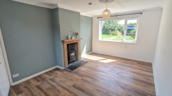 Images for Balch Road, Wells, Somerset