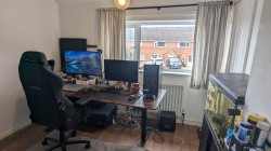 Images for Balch Road, Wells, Somerset