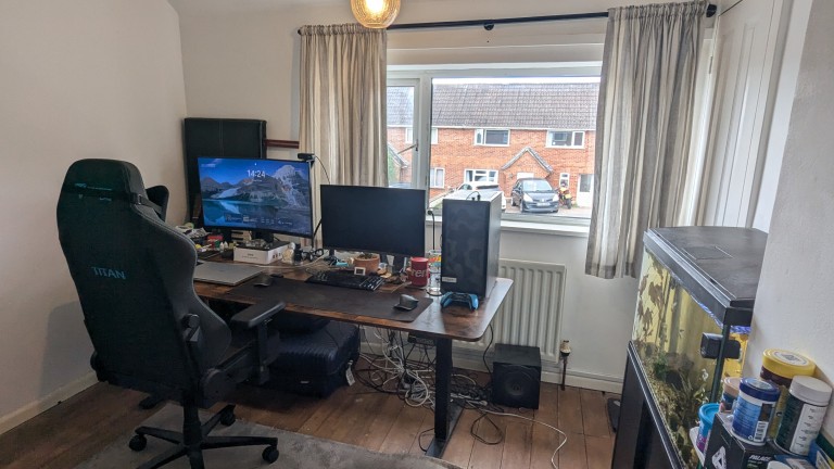 Images for Balch Road, Wells, Somerset