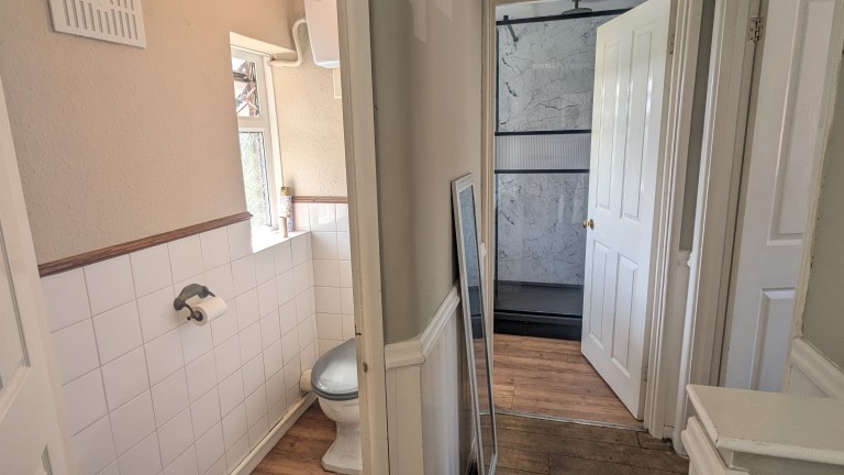 Images for Balch Road, Wells, Somerset