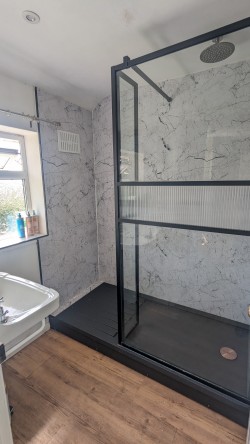 Images for Balch Road, Wells, Somerset