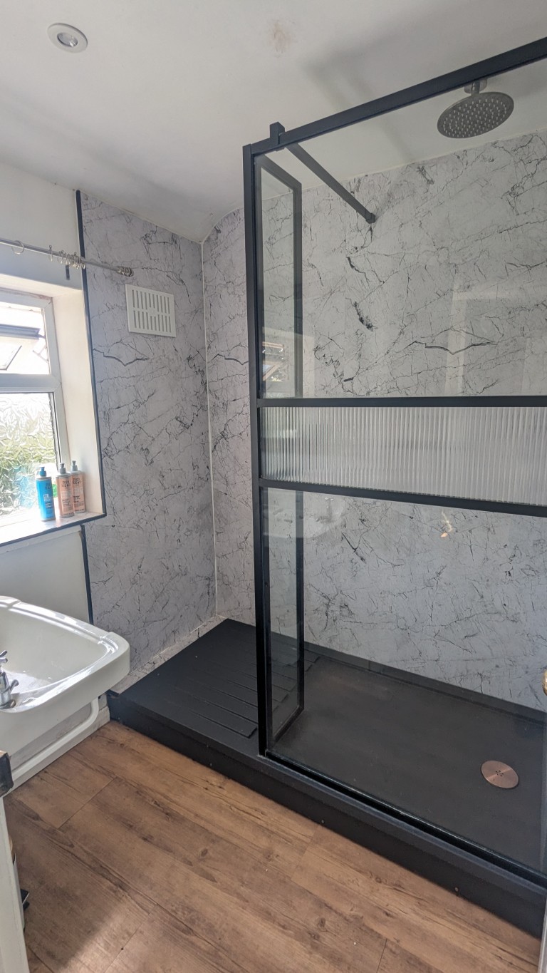 Images for Balch Road, Wells, Somerset
