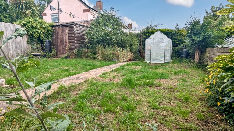 Images for Balch Road, Wells, Somerset