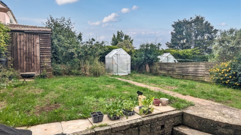 Click the photo for more details of Balch Road, Wells, Somerset