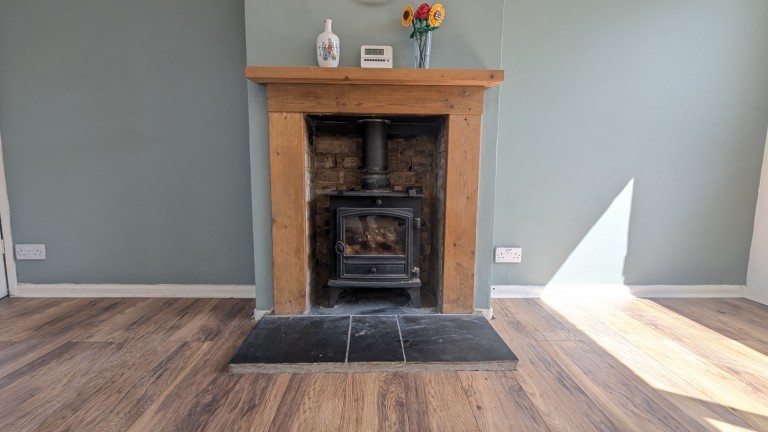 Images for Balch Road, Wells, Somerset