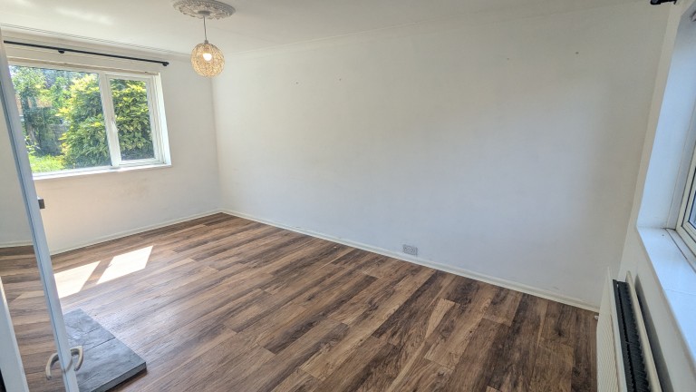 Images for Balch Road, Wells, Somerset
