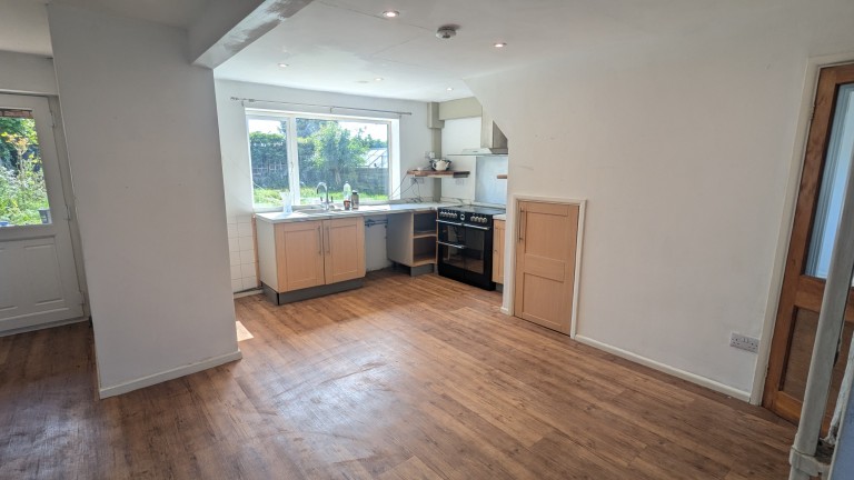Images for Balch Road, Wells, Somerset