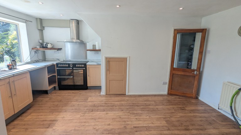 Images for Balch Road, Wells, Somerset