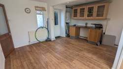Images for Balch Road, Wells, Somerset